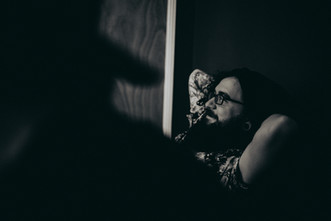 Fivefold 9.11.2021-38.jpg