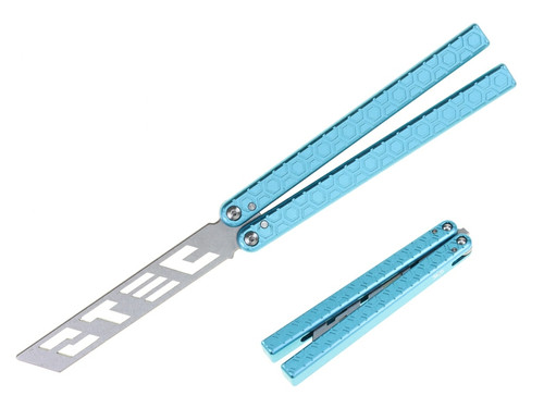 RMU butterknife　テックビン付き RMU Butterknife SR126 Skis 2023 | evo