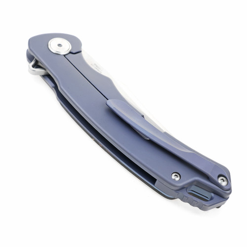 DEFCON JK series CONDOR - Model # TF9400 | Defcon Tactical