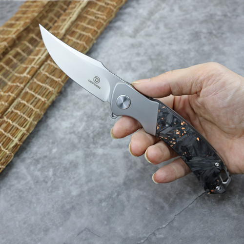 DEFCON JK series CONDOR - Model # TF9400 | Defcon Tactical