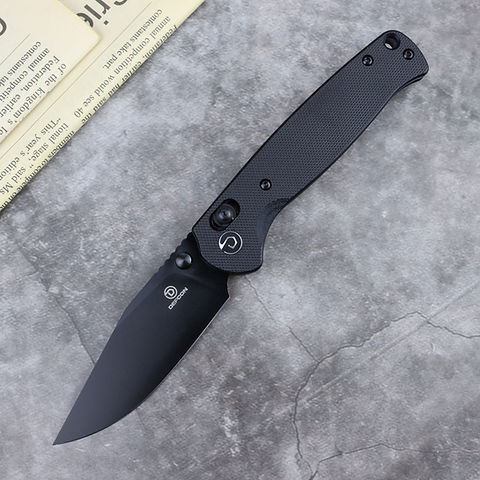 DEFCON Ultra Lite Series | Defcon Tactical