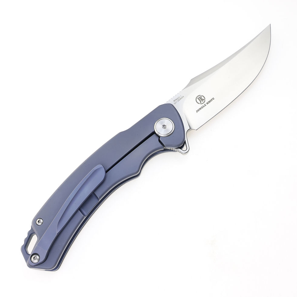 Thumbnail: DEFCON JK series CONDOR - Model # TF9400