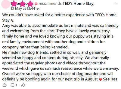 chloe review _edited.jpg