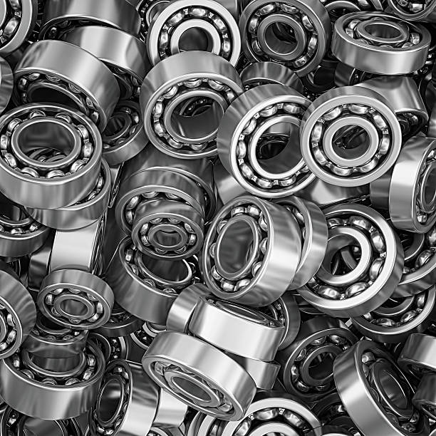 istockphoto-503288041-612x612 bearings