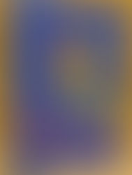 Spot Meets Dick and Jane