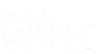 winzio_casino_edited_edited.png