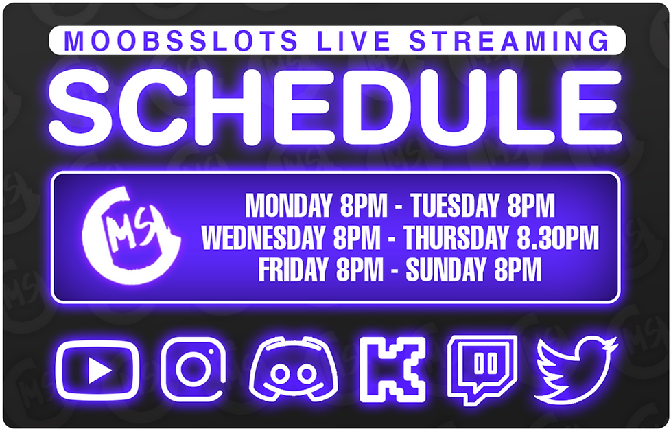 MOOBS_SLOTS_SCHEDULE_WEB_AD (2).png