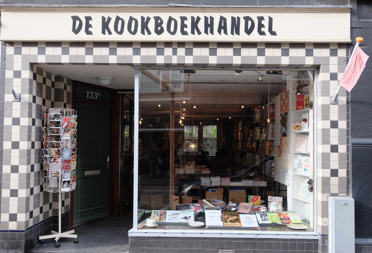 kookboekhandel.webp