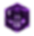 Copy of Dice_Purple_edited_edited.png