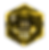 Copy of Dice_Yellow_edited.png
