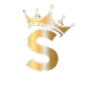 image-removebg-preview.png