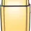 Thumbnail: Babyliss Shaver Gold (Brand New)