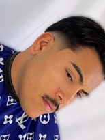 DAYGOSFINEST BARBERSHOP