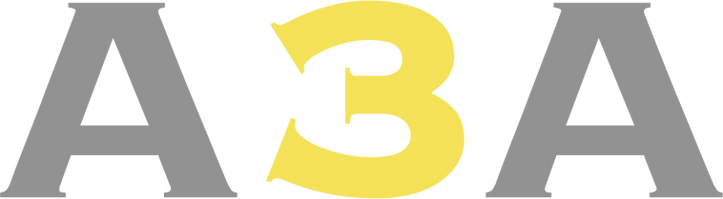 A3A XL 2 colour no line.png