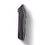 Thumbnail: WAHL KM SUPERA - TONDEUSE MET ACCU