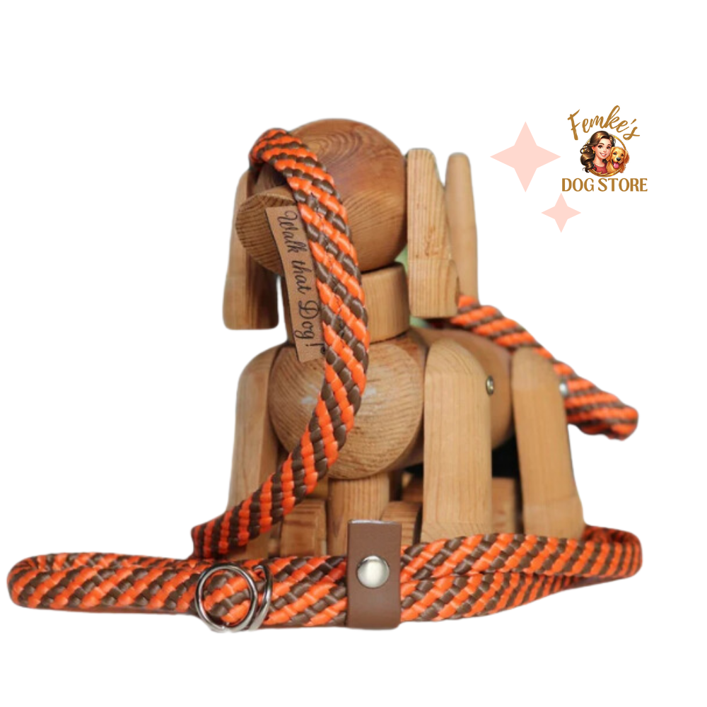 Jachtlijn - The 70's