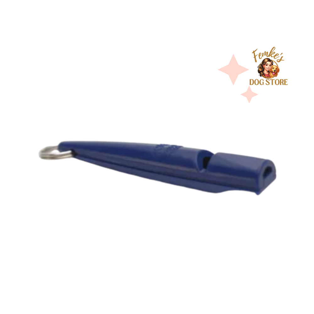 ACME fluit 211.5 - Baltic Blue