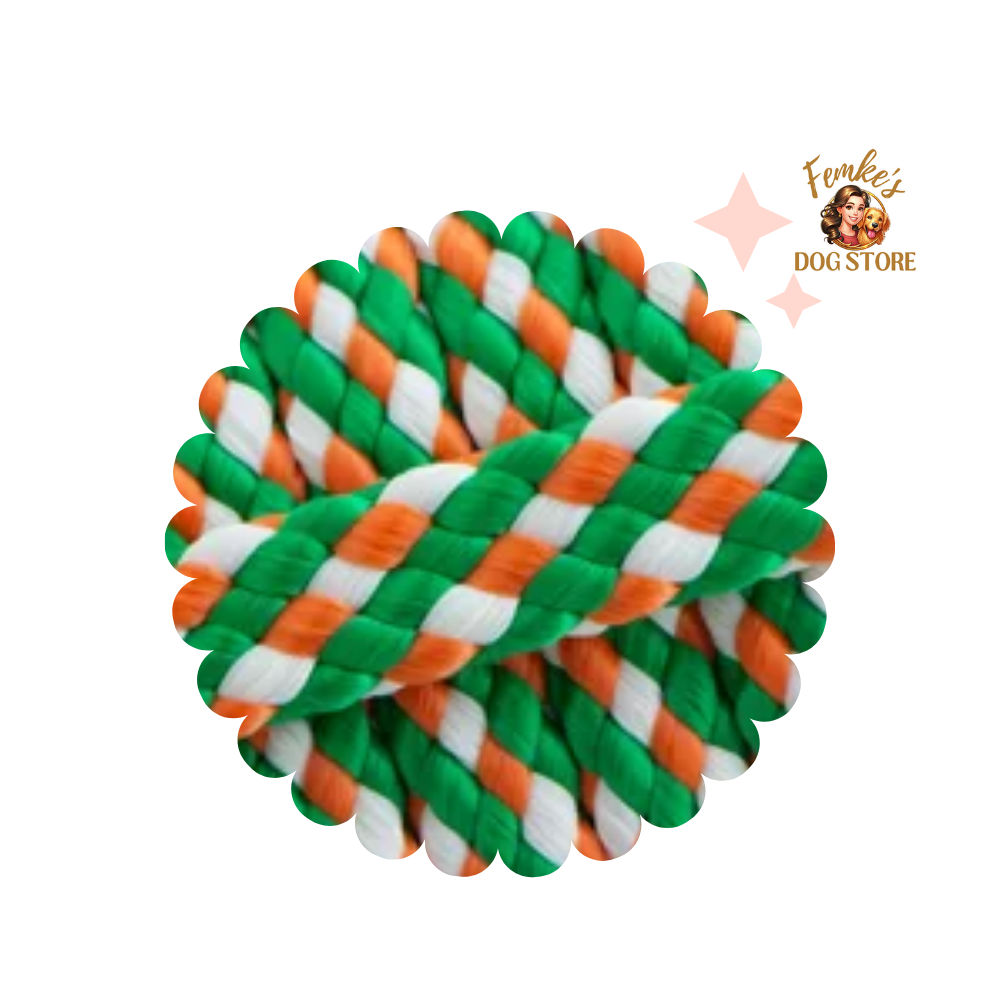 Wandellijn - Ireland