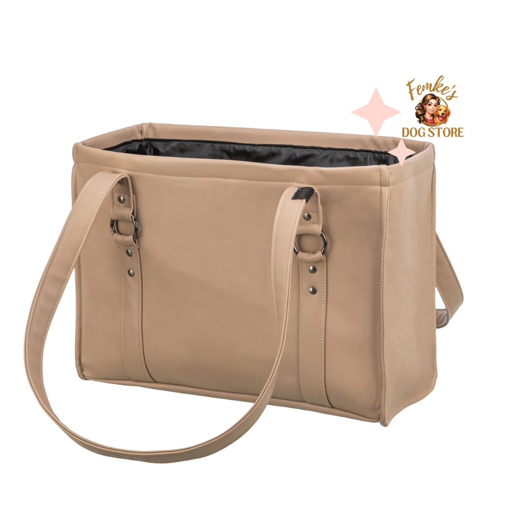 Trixie - Reistas CityStyle open