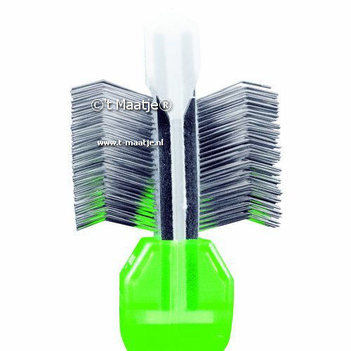 Thumbnail: ACTIVET - GROEN - KLEIN