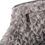 Thumbnail: Scruffs - Wilton Carrier