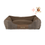 Thumbnail: Scruffs - Windsor Box Bed