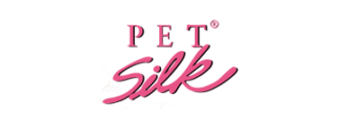 pet-silk.jpg