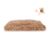 Thumbnail: Scruffs - Alpine Mattress Taupe