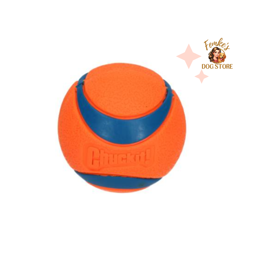 Chuckit - Ultra ball M