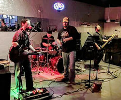 12932994_1723122811293746_3498149691461743115_n