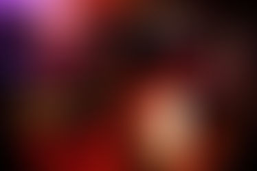 The Stereodrive UNPLUGGED Experience