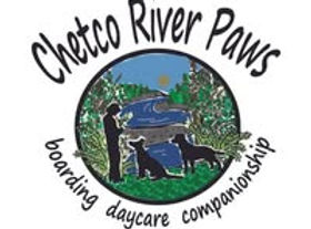 chetco river paws.jpg