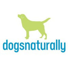 dogs_naturally_magazine_logo.jpg
