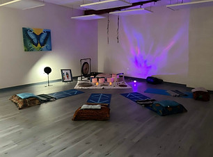 gabriell sound bath.jpg