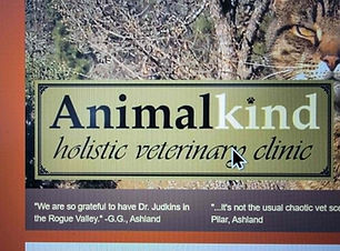 animalkind.jpg