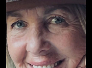 susan finney.jpg