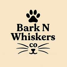 bark n whiskers.png