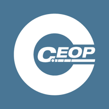 ceop.png