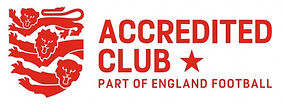 Accredited Club (1 Star)_edited.jpg