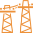 public-electric-utilities-epsim-1.png