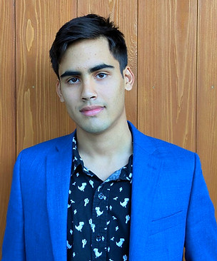 headshot_edited_edited.jpg