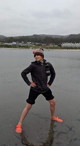 IMG-20190427-WA0012.jpg