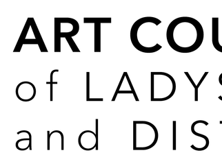Ladysmith Arts Council - Online Gallery