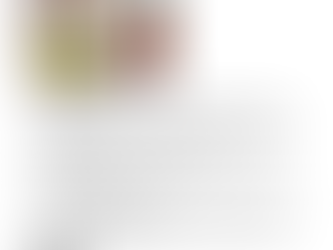 Claudia is mentioned in November 13, 2012 Nanaimo News Bulletin Article