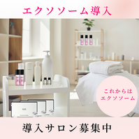 サロン導入 (1).png