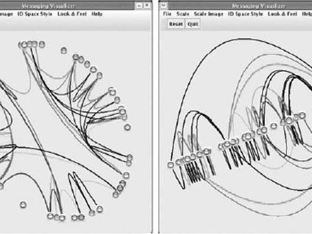 The Archweb Dwg DVD