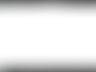 MkadForWindowsCrack29