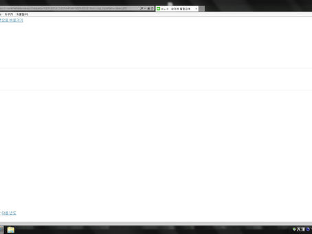 MkadForWindowsCrack29