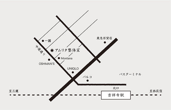 web用地図修正版.jpg