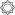 nakaguro.png